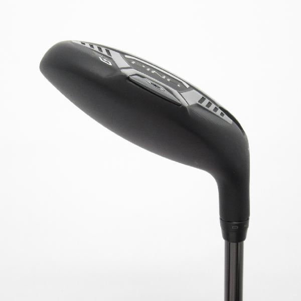 PING（ピン） G425 G425 ハイブリッド ユーティリティ PING TOUR 2.0