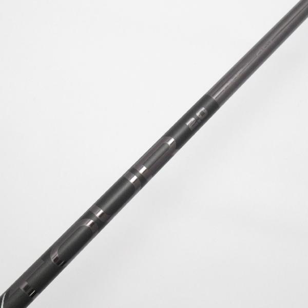 PING（ピン） G425 G425 ハイブリッド ユーティリティ PING TOUR 2.0