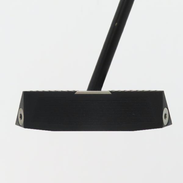 L.A.B GOLF MEZZ1 パター スチールシャフト 【34】 シャフト：スチールシャフトの画像