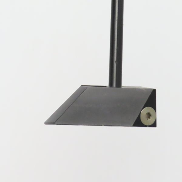 L.A.B GOLF MEZZ1 パター スチールシャフト 【34】 シャフト：スチールシャフトの画像