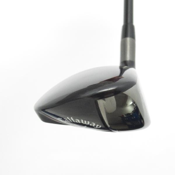 Callaway（キャロウェイ） キャロウェイゴルフ APEX APEX UW(2023 
