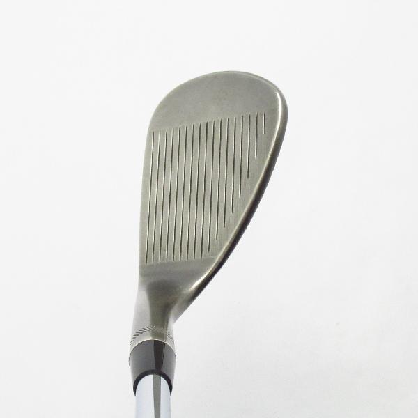 Titleist（タイトリスト） Vokey ボーケイ SM10 ニッケル ウェッジ