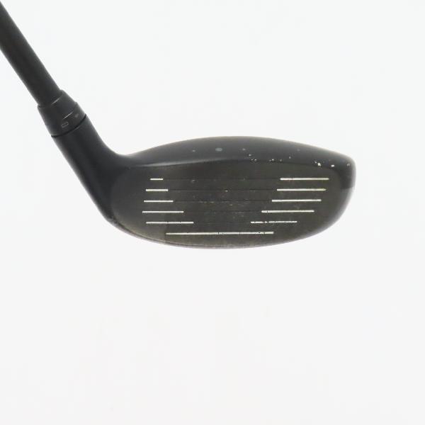 PING（ピン） G425 G425 ハイブリッド ユーティリティ ALTA J CB SLATE