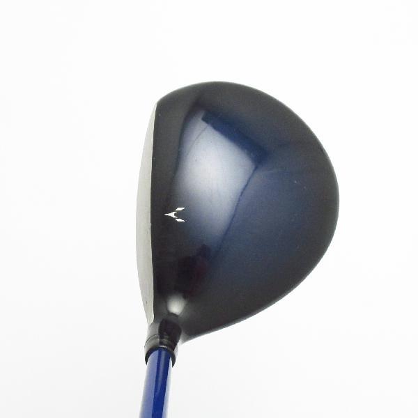 ヤマハ inpres インプレス UD+2 フェアウェイウッド TMX-417F 【5W】 シャフト：TMX-417F_1
