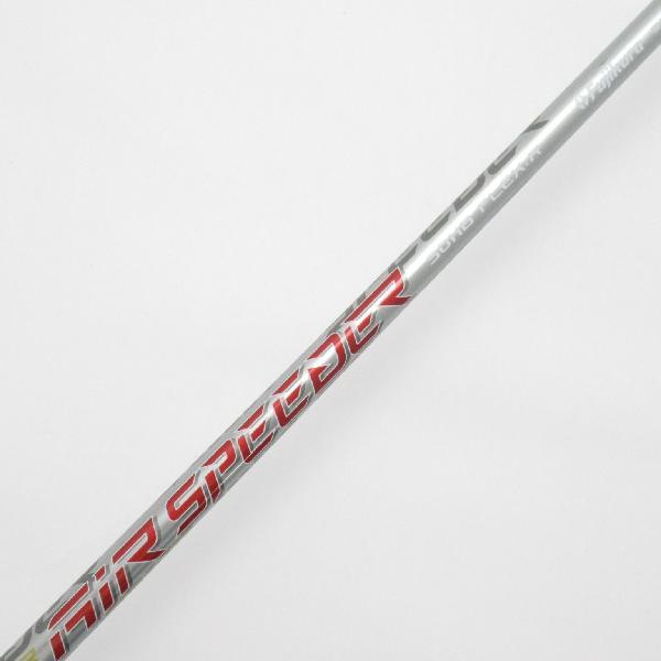Titleist（タイトリスト） TITLEIST GT1 ユーティリティ Air Speeder