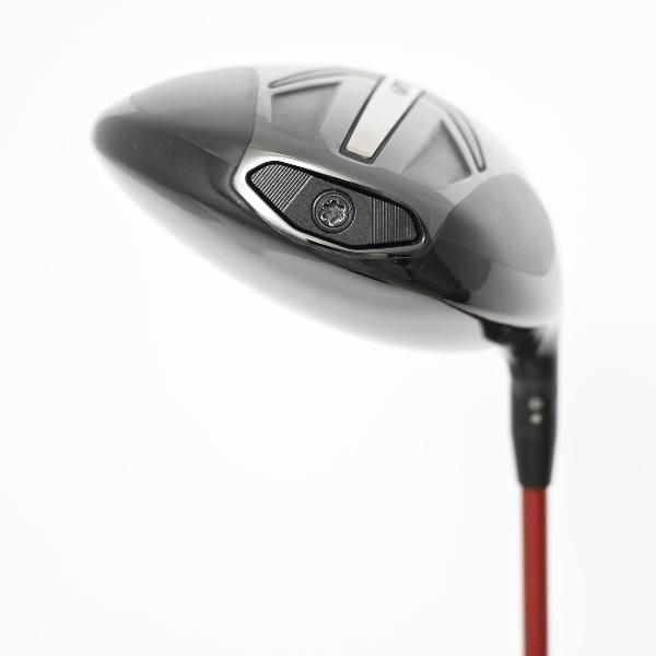 タイトリスト TITLEIST GT2 ドライバー PROJECT X DENALI RED 50  シャフト：PROJECT X DENALI RED 50_4