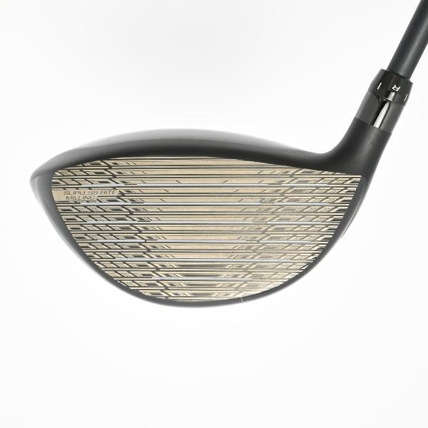 BRIDGESTONE（ブリヂストン） BRIDGESTONE GOLF B2 HT ドライバー