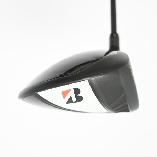 BRIDGESTONE（ブリヂストン） BRIDGESTONE GOLF B2 HT ドライバー