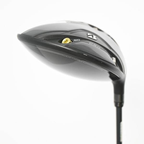 BRIDGESTONE（ブリヂストン） BRIDGESTONE GOLF B2 HT ドライバー