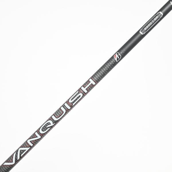 VANQUISH BS50 S ブリヂストン BRIDGESTONE（ブリヂストン） BRIDGESTONE GOLF B2 HT ドライバー