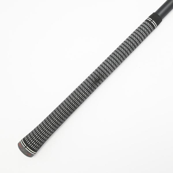 BRIDGESTONE（ブリヂストン） BRIDGESTONE GOLF B2 HT ドライバー