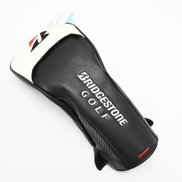 VANQUISH BS50 S ブリヂストン BRIDGESTONE（ブリヂストン） BRIDGESTONE GOLF B2 HT ドライバー