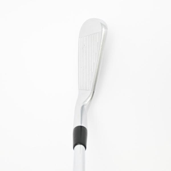 Titleist（タイトリスト） TITLEIST AP2 714 アイアン Dynamic Gold 