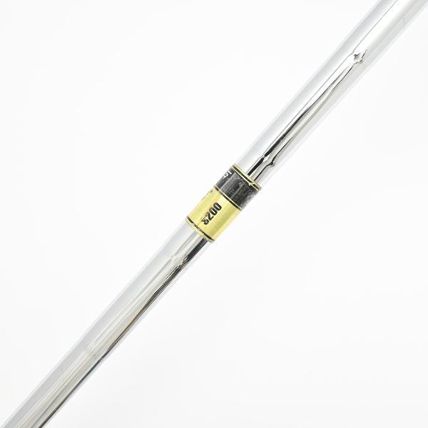 Titleist（タイトリスト） TITLEIST AP2 714 アイアン Dynamic Gold 