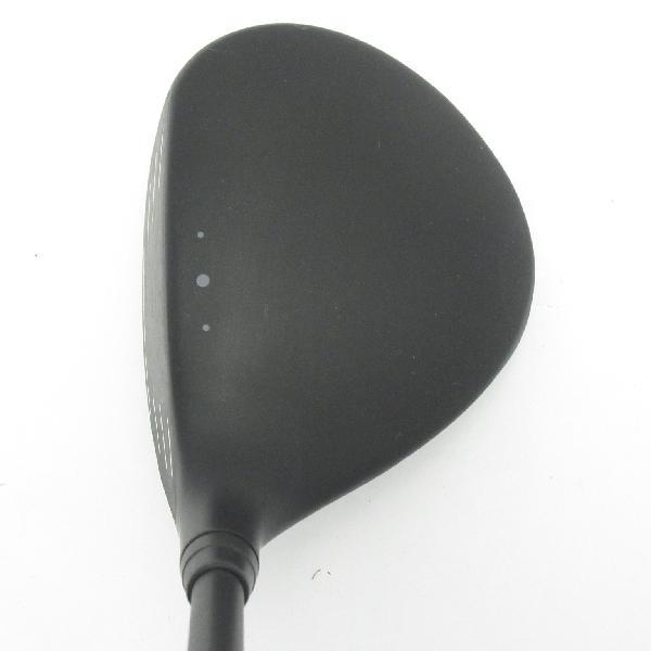 PING（ピン） G425 G425 LST フェアウェイウッド ALTA J CB SLATE 【3W 