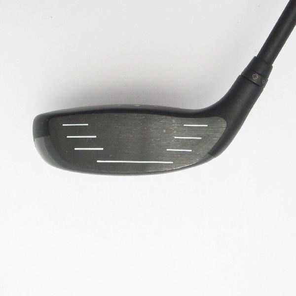 PING（ピン） G425 G425 LST フェアウェイウッド ALTA J CB SLATE 【3W