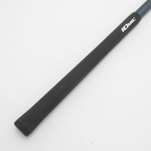 PING（ピン） G425 G425 LST フェアウェイウッド ALTA J CB SLATE 【3W