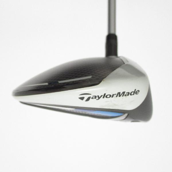 TaylorMade（テーラーメイド） SIM SIM マックス D US フェアウェイ 