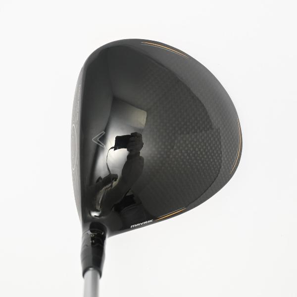 Callaway（キャロウェイ） キャロウェイゴルフ MAVRIK マーベリック