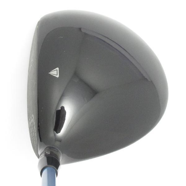 Titleist（タイトリスト） TITLEIST TS2 ドライバー Speeder 661