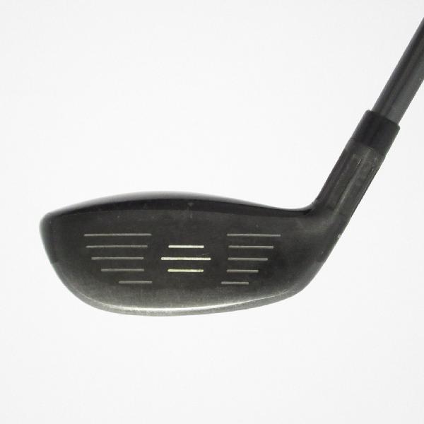 TaylorMade（テーラーメイド） M2 M2 ユーティリティ TM5-216 【U4
