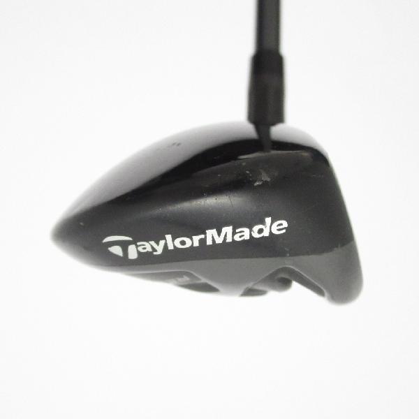 TaylorMade（テーラーメイド） M2 M2 ユーティリティ TM5-216 【U4