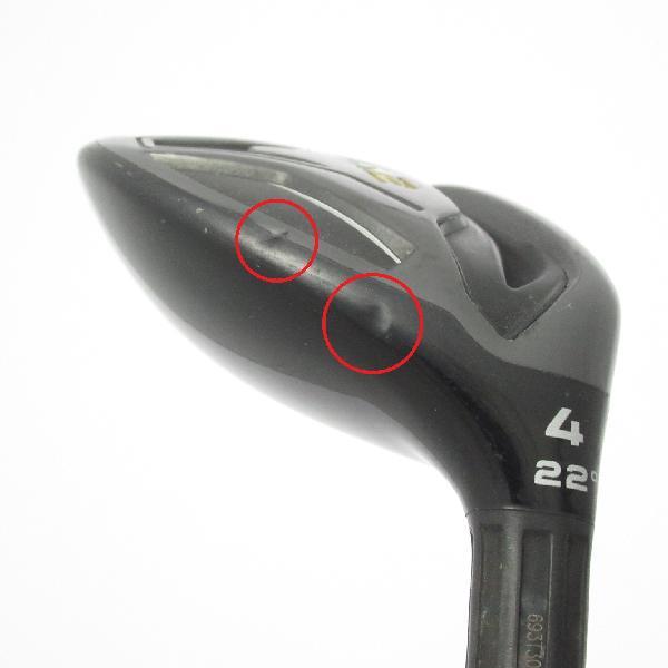 TaylorMade（テーラーメイド） M2 M2 ユーティリティ TM5-216 【U4
