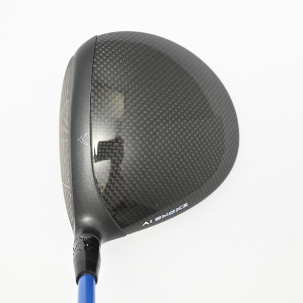 Callaway（キャロウェイ） キャロウェイゴルフ Ai SMOKE パラダイム Ai