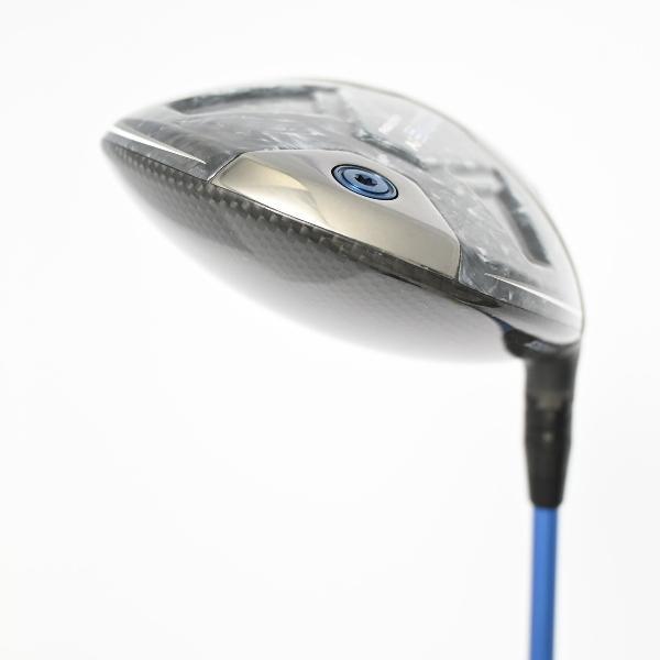 Callaway（キャロウェイ） キャロウェイゴルフ Ai SMOKE パラダイム Ai