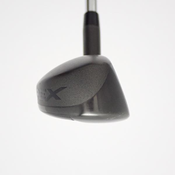Callaway（キャロウェイ） キャロウェイゴルフ APEX APEX UT(2016