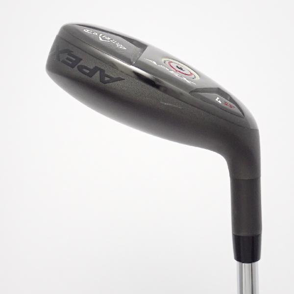 Callaway（キャロウェイ） キャロウェイゴルフ APEX APEX UT(2016