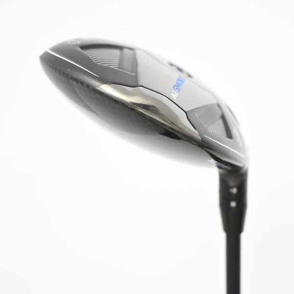 Callaway（キャロウェイ） キャロウェイゴルフ Ai SMOKE パラダイム Ai