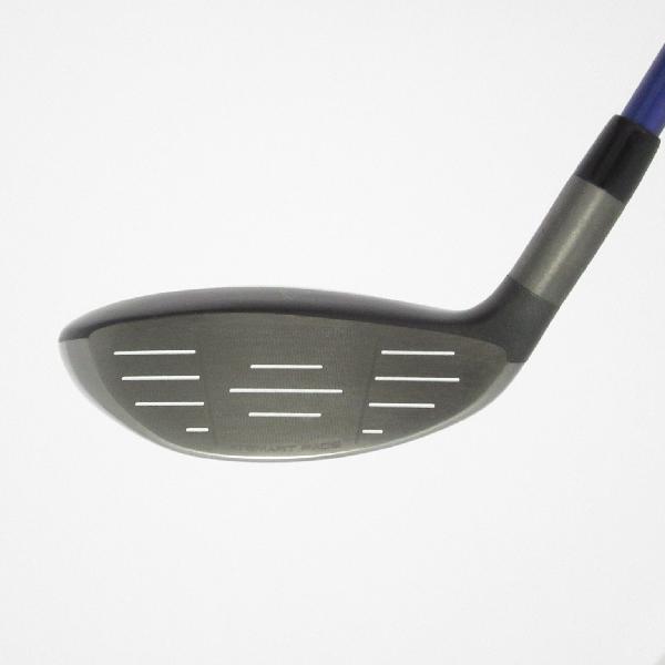 Callaway（キャロウェイ） キャロウェイゴルフ Ai SMOKE パラダイム Ai