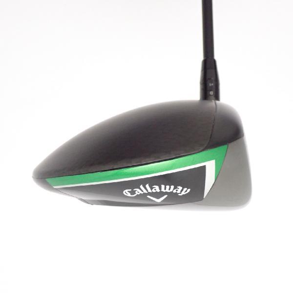Callaway（キャロウェイ） キャロウェイゴルフ ELYTE エリート X