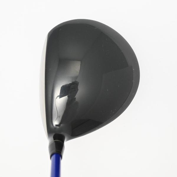 HONMA GOLF（本間ゴルフ） TOUR WORLD TOUR WORLD TW747 455