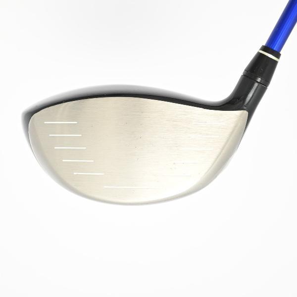 HONMA GOLF（本間ゴルフ） TOUR WORLD TOUR WORLD TW747 455