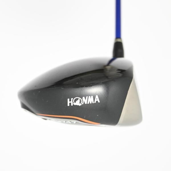 HONMA GOLF（本間ゴルフ） TOUR WORLD TOUR WORLD TW747 455