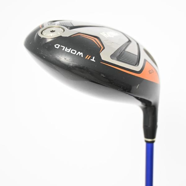HONMA GOLF（本間ゴルフ） TOUR WORLD TOUR WORLD TW747 455