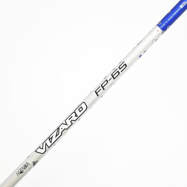 HONMA GOLF（本間ゴルフ） TOUR WORLD TOUR WORLD TW747 455