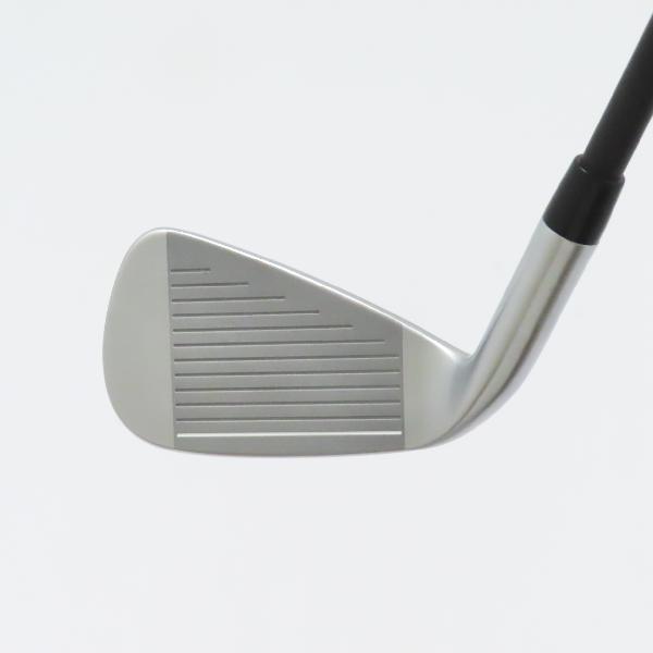 ピーエックスジー PXG 0211 COR2 アイアン MMT IRON 70 シャフト：MMT