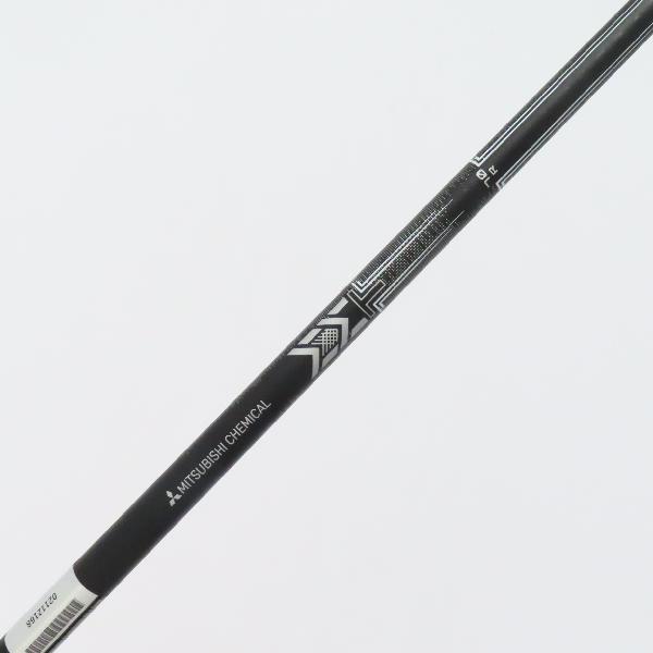 ピーエックスジー PXG 0211 COR2 アイアン MMT IRON 70 シャフト：MMT