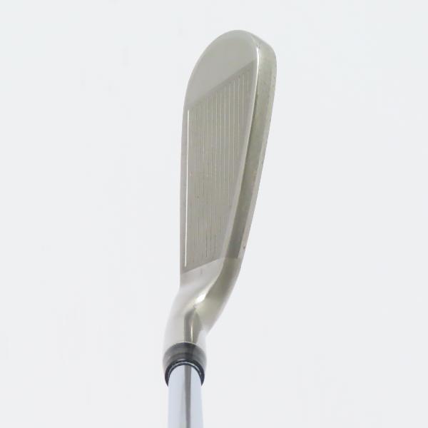 DUNLOP（ダンロップ） XXIO ゼクシオ エイト(2014) アイアン N.S.PRO