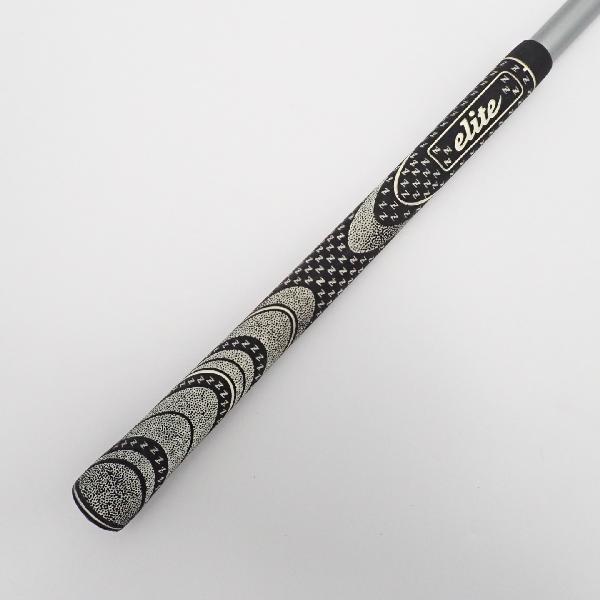 DUNLOP（ダンロップ） SRIXON スリクソン ZX5 MkII ドライバー Diamana