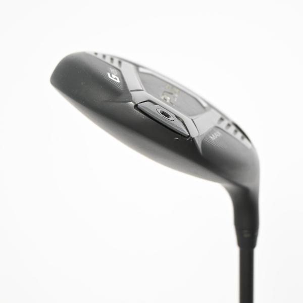 PING ピン G425MAX 3W (14.5°) FW ALTA J CB SLATE S ヘッドカバーなし