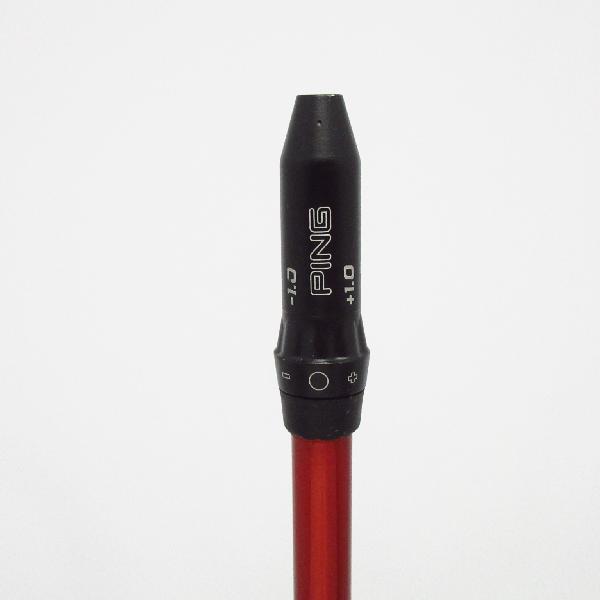 フジクラシャフト フジクラ VENTUS VENTUS TR RED(VELOCOREあり