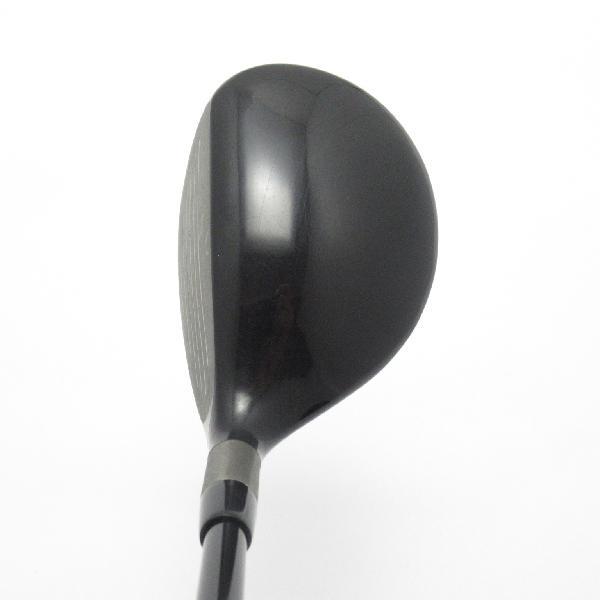 Callaway（キャロウェイ） キャロウェイゴルフ APEX APEX UW(2023