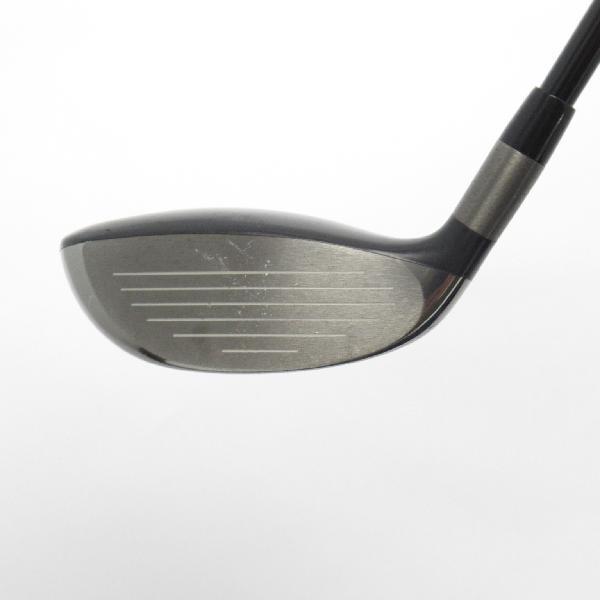 Callaway（キャロウェイ） キャロウェイゴルフ APEX APEX UW(2023