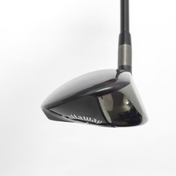【美品】APEX UW 23° TENSEI 70 Sシャフト Callaway（キャロウェイ） キャロウェイゴルフ APEX APEX UW(2023
