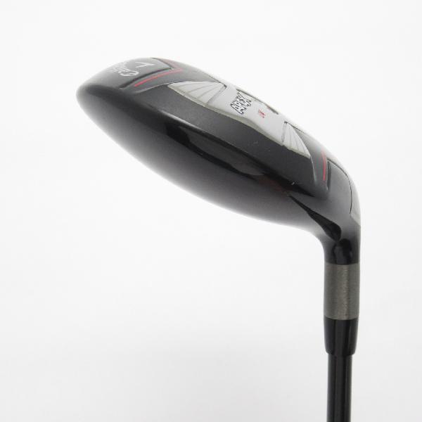 Callaway（キャロウェイ） キャロウェイゴルフ APEX APEX UW(2023