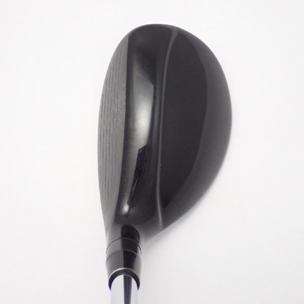 DUNLOP（ダンロップ） SRIXON スリクソン ZX ハイブリッド